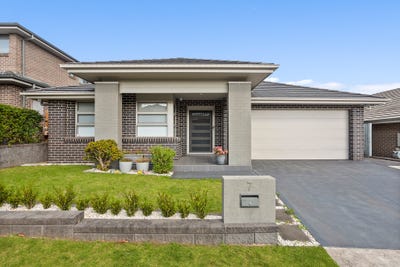 /international/au/7-berrima-street-tullimbar-nsw-152472900/