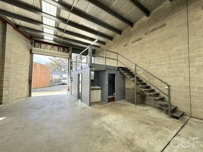 /international/au/unit-7-2-carnarvon-road-west-gosford-nsw-504862416/?lang=zh-cn