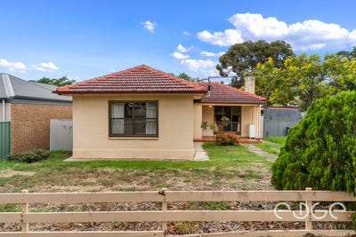 /international/au/35-clearview-crescent-clearview-sa-150864780/