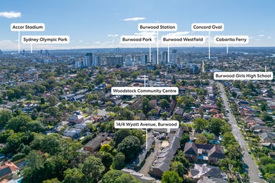 /international/au/14-4-8-wyatt-avenue-burwood-nsw-148407636/