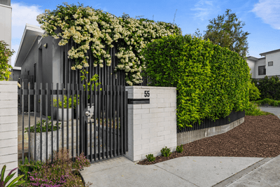 /international/au/55-tranquility-way-palmview-qld-151422036/