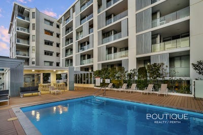 /international/au/22-35-hastings-street-scarborough-wa-152483604/
