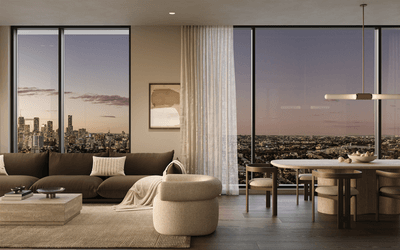 /international/au/708-9-overend-street-east-brisbane-qld-145213076/