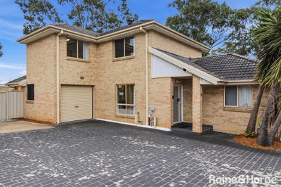 /international/au/8-175-reservoir-road-blacktown-nsw-151512144/