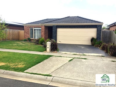 /international/au/9-vincent-bvd-trafalgar-vic-150760368/