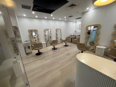 /international/au/shop-15-20-bungan-street-mona-vale-nsw-505125588/