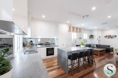 /international/au/5-george-street-swansea-nsw-152488904/