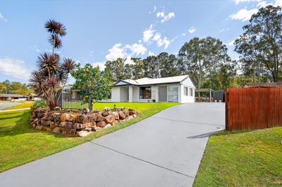 /international/au/9-newbury-crescent-lawnton-qld-148676800/?lang=de