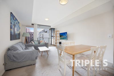 /international/au/616-13-joynton-avenue-zetland-nsw-148397908/?lang=zh-tw