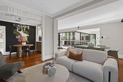 /international/au/88-first-avenue-mount-lawley-wa-150996372/