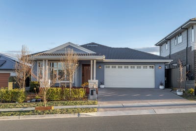 /international/au/38-graziers-road-googong-nsw-148746256/?lang=de