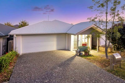 /international/au/29-hyland-circuit-flagstone-qld-152019452/