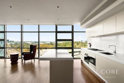 /international/au/1506-8-kavanagh-street-southbank-vic-151151196/