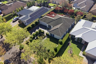 /international/au/20-mairinger-crescent-bowral-nsw-151272648/