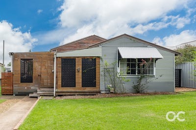 /international/au/15-kokoda-street-orange-nsw-151228496/