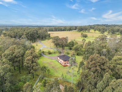 /international/au/1054-old-maitland-road-sawyers-gully-nsw-700369952/?lang=pt