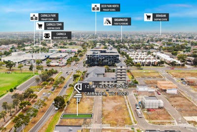 /international/au/125-furlong-road-cairnlea-vic-204451832/