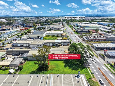 /international/au/881-883-boundary-road-coopers-plains-qld-505100736/
