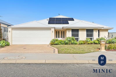 /international/au/2-bandin-way-byford-wa-148592168/