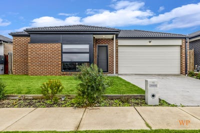 /international/au/92-newbridge-boulevard-wallan-vic-151514188/