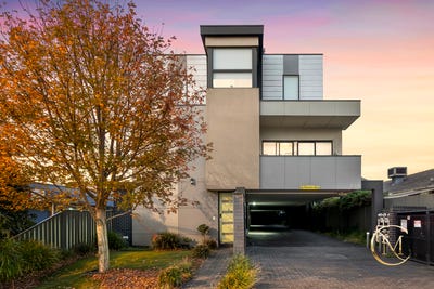 /international/au/3-274-ballarat-road-footscray-vic-151178820/