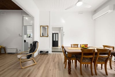 /international/au/26-sanger-street-corowa-nsw-150553020/