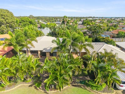/international/au/84-murphy-street-point-vernon-qld-151522804/