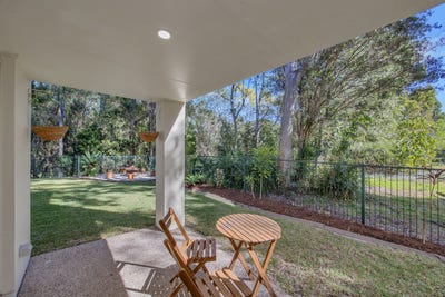 /international/au/34-christina-ryan-way-arundel-qld-148739548/?lang=it