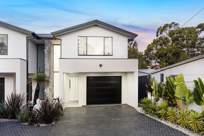 /international/au/4b-badto-avenue-gymea-nsw-148603412/?lang=zh-tw