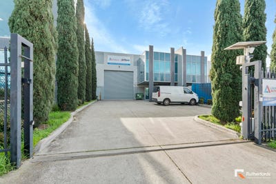 /international/au/64b-merri-concourse-campbellfield-vic-505161460/