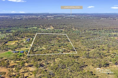 /international/au/427-native-gully-crescent-eppalock-vic-151226812/