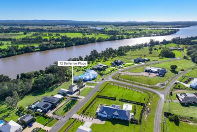 /international/au/12-bellerive-place-sancrox-nsw-151411236/