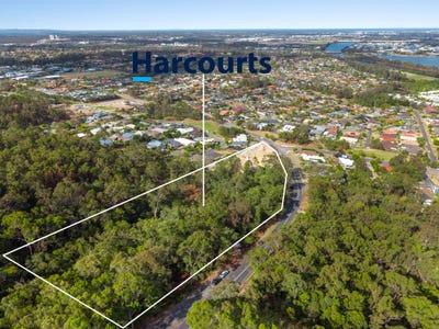 /international/au/lot-9-136-brygon-creek-drive-upper-coomera-qld-204683800/