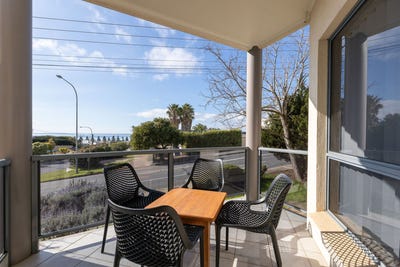 /international/au/5-27-new-west-road-port-lincoln-sa-152343632/