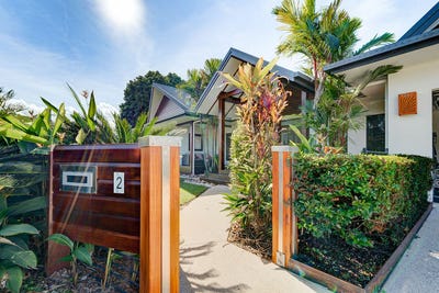 /international/au/2-4-seafarer-st-south-mission-beach-qld-148674580/?lang=zh-tw