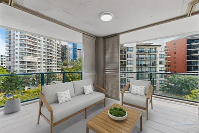 /international/au/19-8-goodwin-street-kangaroo-point-qld-151056008/