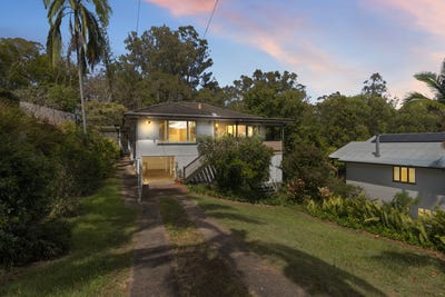 /international/au/77-weatherhead-avenue-ashgrove-qld-152541940/