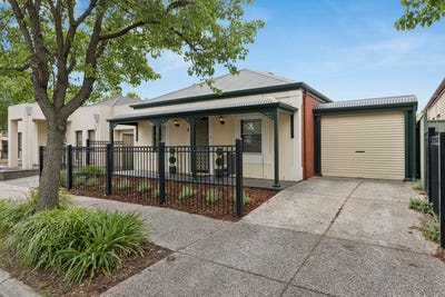 /international/au/4-avocet-drive-mawson-lakes-sa-152539524/