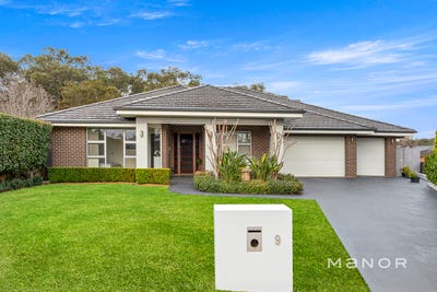 /international/au/9-squire-place-castle-hill-nsw-148550136/?lang=zh-tw
