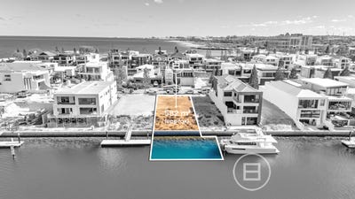/international/au/17a-othello-quays-north-coogee-wa-204455572/