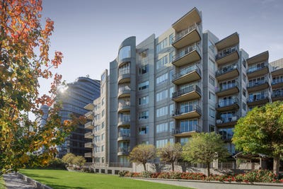 /international/au/509-23-queens-road-melbourne-vic-148616572/?lang=es