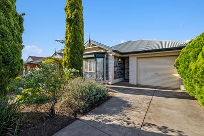 /international/au/59-jacaranda-drive-craigmore-sa-150964592/