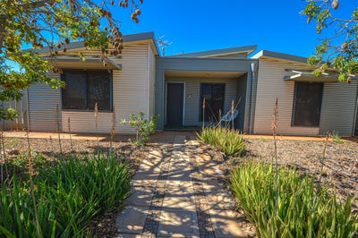 /international/au/23-minderoo-avenue-south-hedland-wa-148269636/?lang=zh-tw