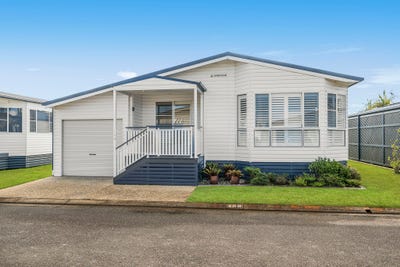 /international/au/158-3-lincoln-road-port-macquarie-nsw-148600612/