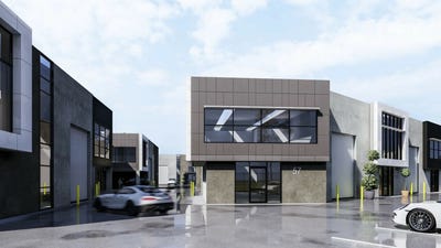 /international/au/133-141-western-ave-westmeadows-vic-504820744/?lang=en