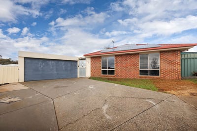/international/au/38-lightwood-drive-wodonga-vic-148525476/
