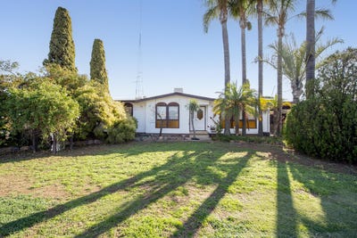 /international/au/36-port-davis-rd-port-pirie-sa-148561916/?lang=zh-tw