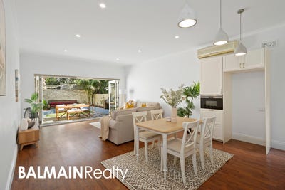 /international/au/16-waterloo-street-rozelle-nsw-148633172/?lang=zh-cn