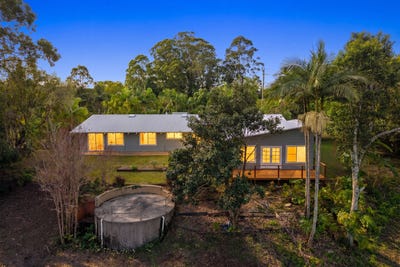 /international/au/28-ironbark-road-wirrimbi-nsw-150747556/