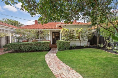 /international/au/16-lagnicourt-street-hampton-vic-151039724/